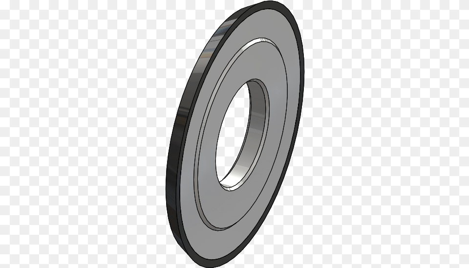 Diamond Or Cbn Wheel, Steel, Machine Png Image