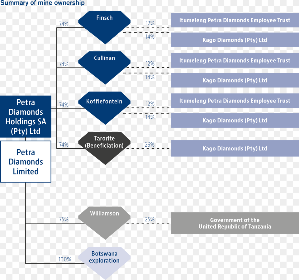 Diamond Ore, Chart, Flow Chart Png