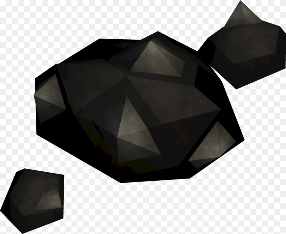 Diamond Ore Diamond, Accessories, Gemstone, Jewelry, Crystal Png