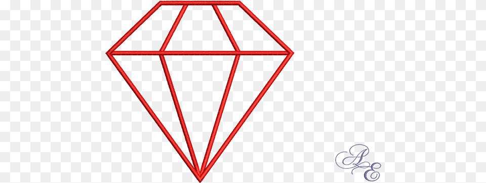 Diamond Outline Diamond Lineart, Accessories, Gemstone, Jewelry, Machine Png