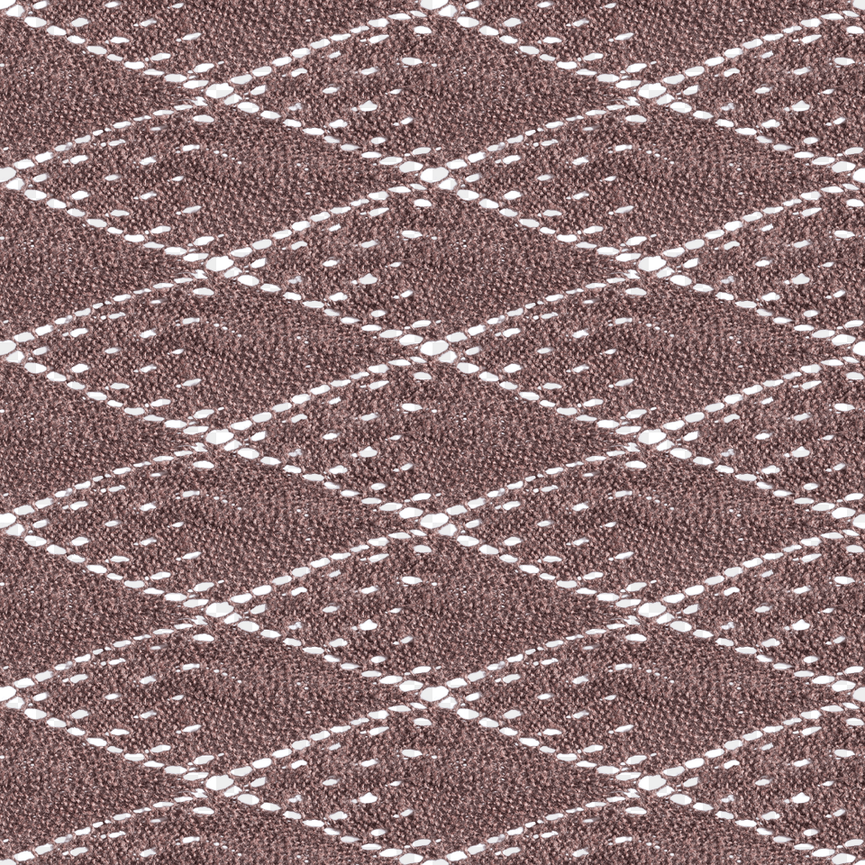 Diamond Pattern Neck Scarf Seamless Texture Scarf, Home Decor, Rug, Linen Free Transparent Png