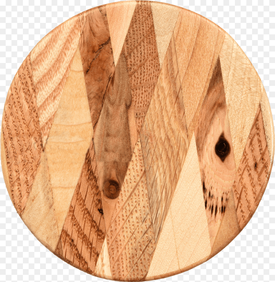 Diamond Pattern Pallet Coasters Lumber Png Image