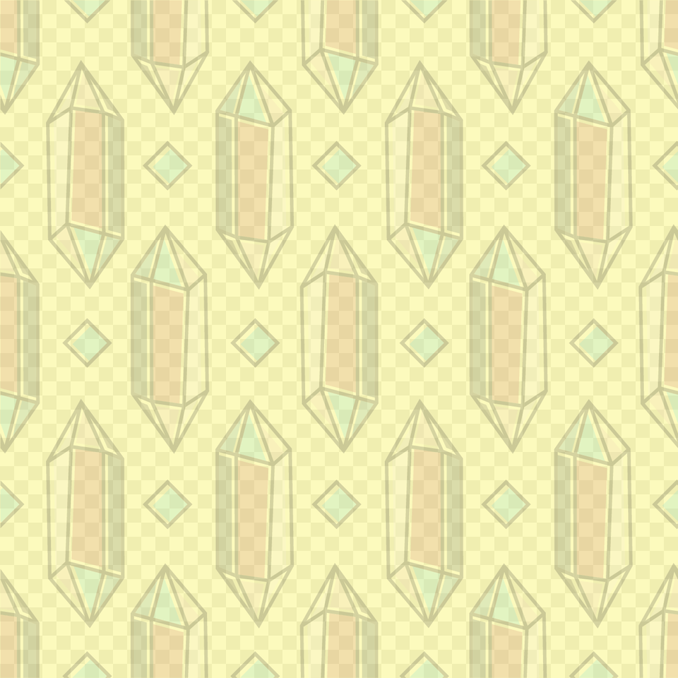 Diamond Pattern Wallpaper, Texture Png