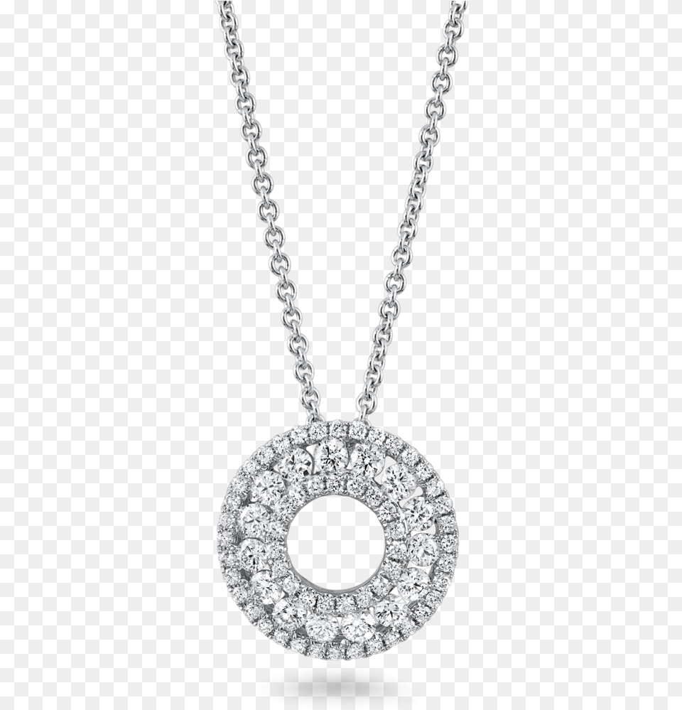 Diamond Pendant Life Of Circle Jewellery, Accessories, Gemstone, Jewelry, Necklace Png