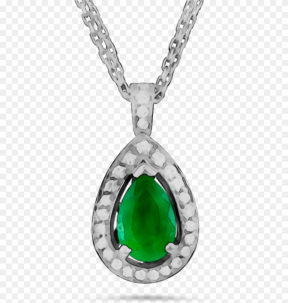 Diamond Pendant Pendant Clipart, Accessories, Gemstone, Jewelry, Necklace Free Png Download
