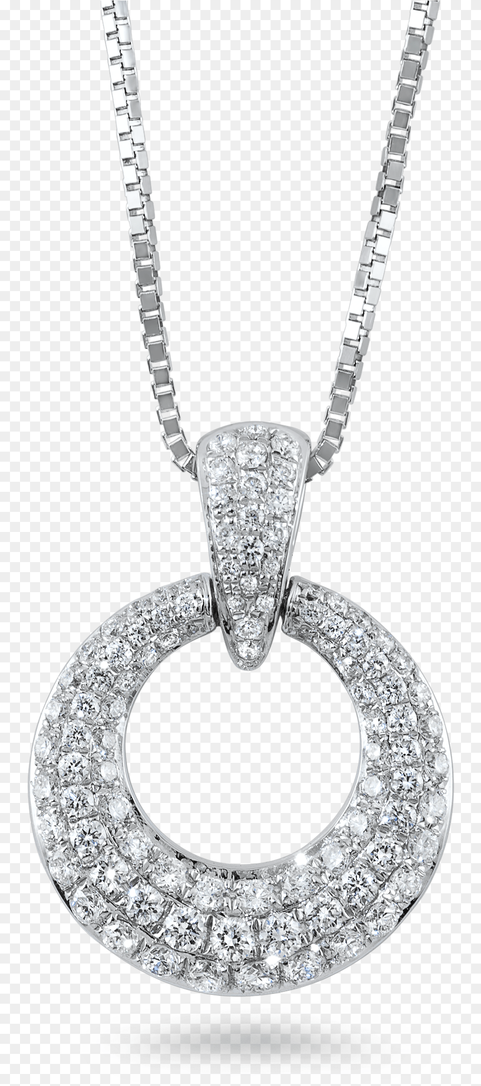 Diamond Pendant Set, Accessories, Gemstone, Jewelry, Necklace Png Image
