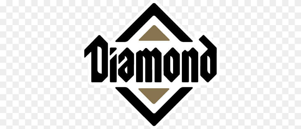 Diamond Pet Food Logo Png Image
