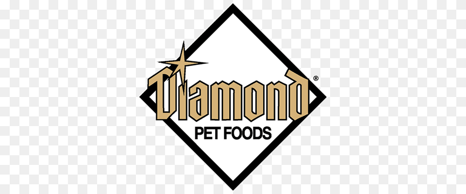 Diamond Pet Foods Logo Akridge Farm Supply Ace Hardware, Symbol, People, Person, Scoreboard Png Image