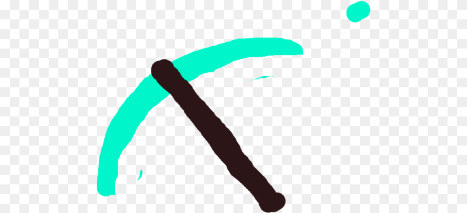 Diamond Pickaxe Layer Paragliding, Baby, Person Free Transparent Png