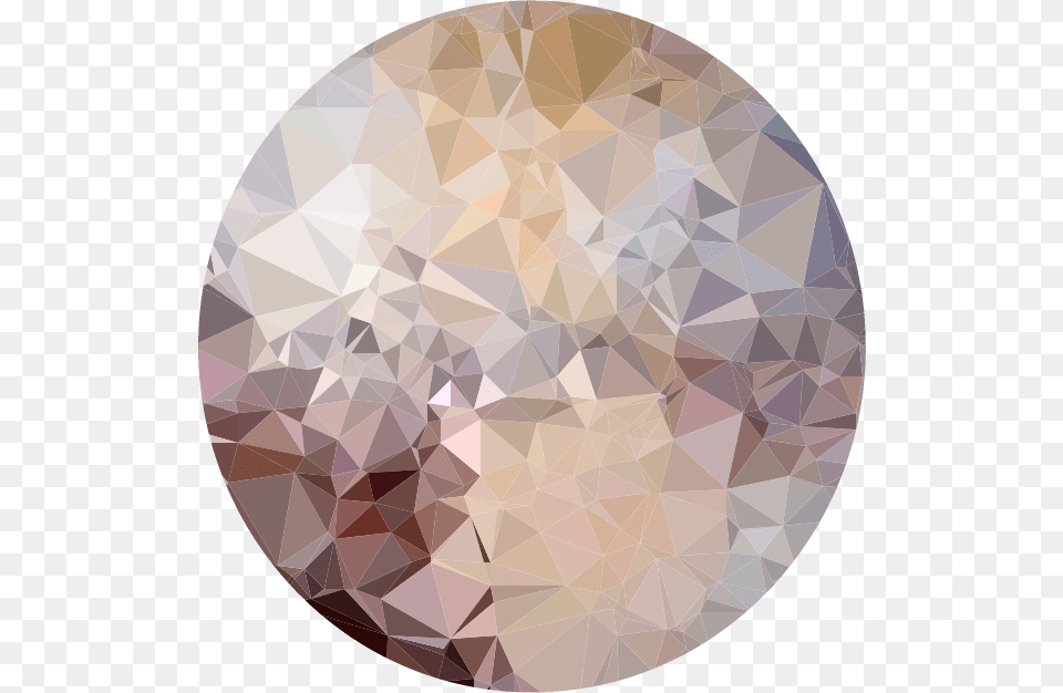 Diamond Planet, Accessories, Gemstone, Jewelry, Mineral Free Png