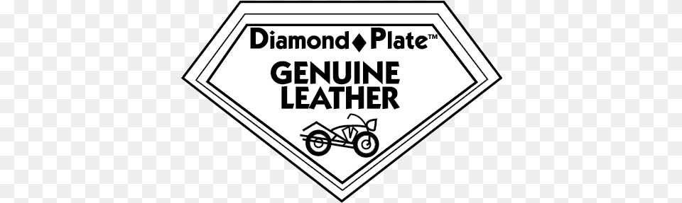 Diamond Plate, Sticker, Symbol, Sign Free Transparent Png