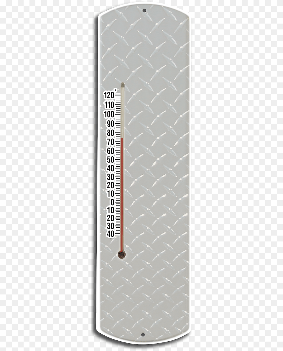 Diamond Plate On Large Animal Free Transparent Png