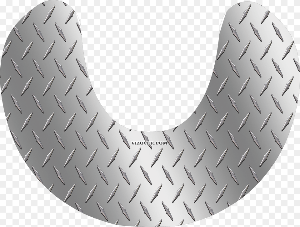 Diamond Plate Pattern Png Image