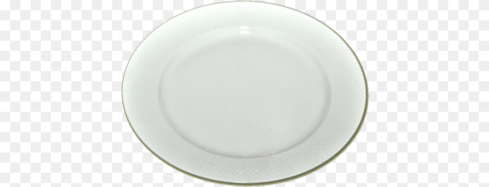 Diamond Plate Plate, Art, Dish, Food, Meal Free Png