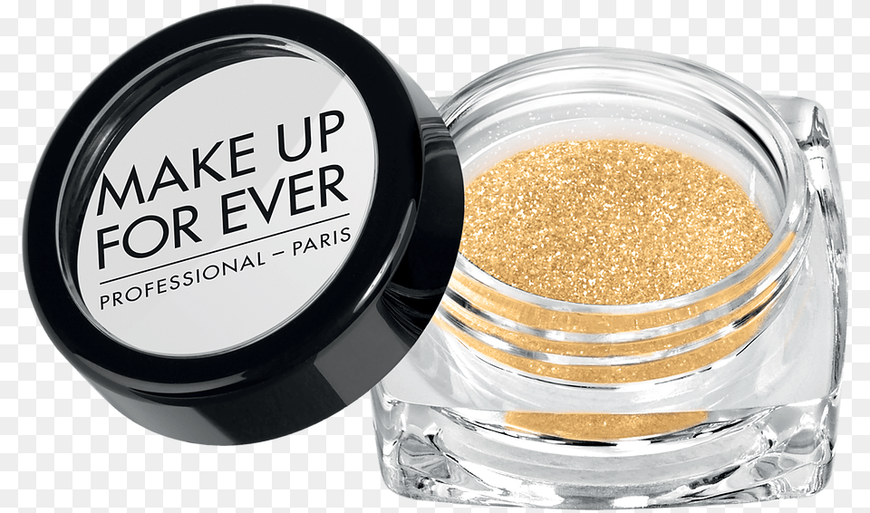 Diamond Powder Make Up Forever, Face, Head, Person, Cosmetics Png