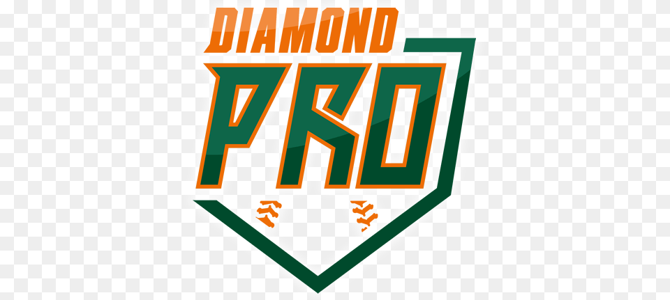 Diamond Pro Gt Home, Logo Free Png