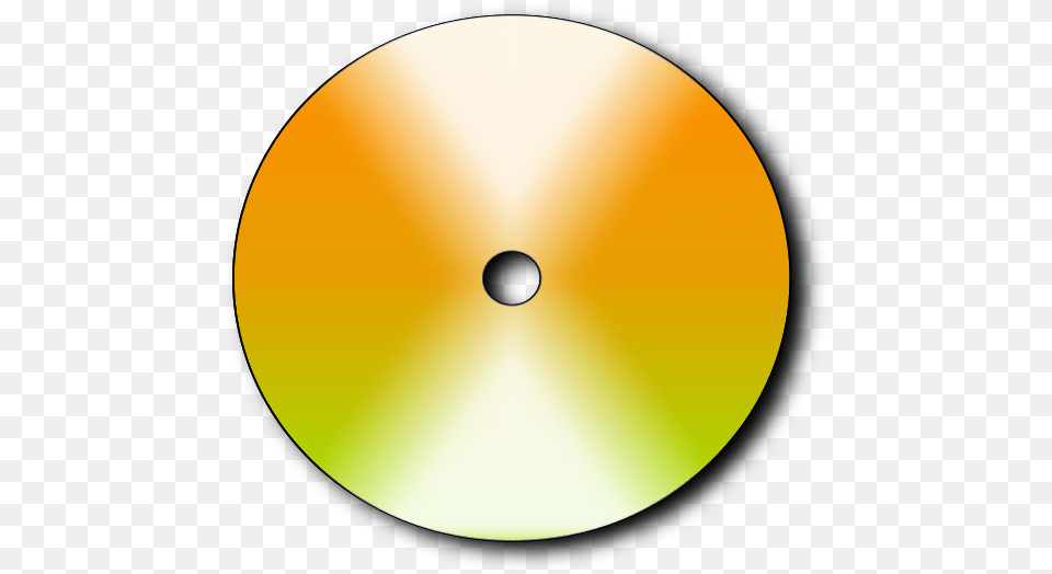 Diamond Record Icon2 Circle, Disk, Dvd, Astronomy, Moon Free Png