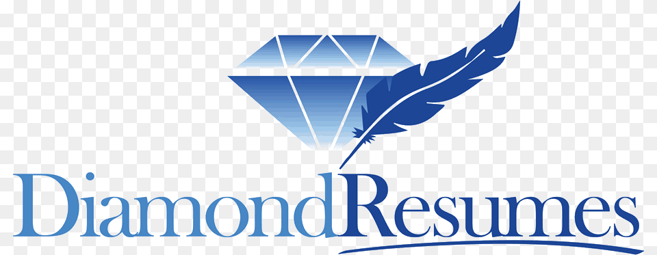 Diamond Resumes Graphic Design, Accessories, Gemstone, Jewelry, Logo Png Image