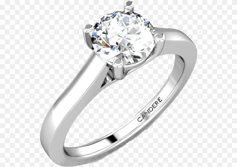 Diamond Ring, Accessories, Jewelry, Silver, Gemstone Free Png