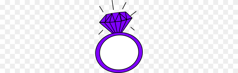 Diamond Ring, Accessories, Gemstone, Jewelry Png