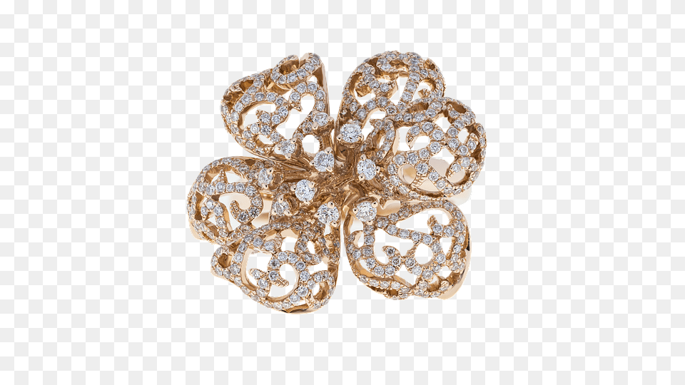 Diamond Ring Accessories, Brooch, Jewelry, Chandelier Free Png