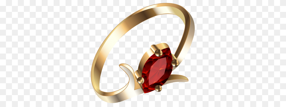 Diamond Ring, Accessories, Jewelry, Gemstone, Smoke Pipe Png Image