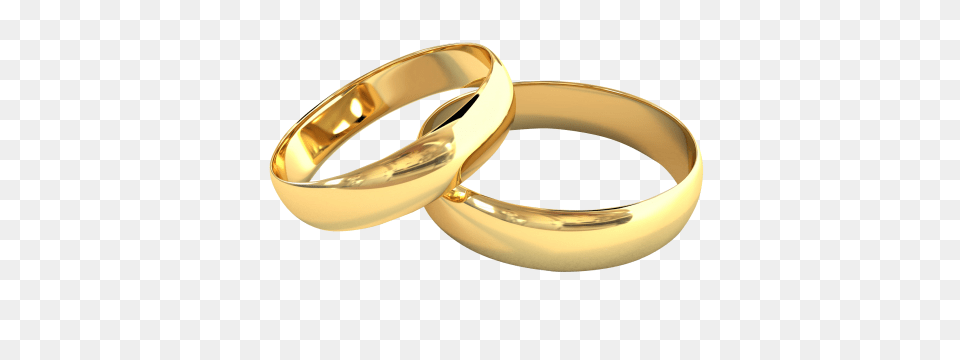 Diamond Ring, Accessories, Gold, Jewelry Free Transparent Png