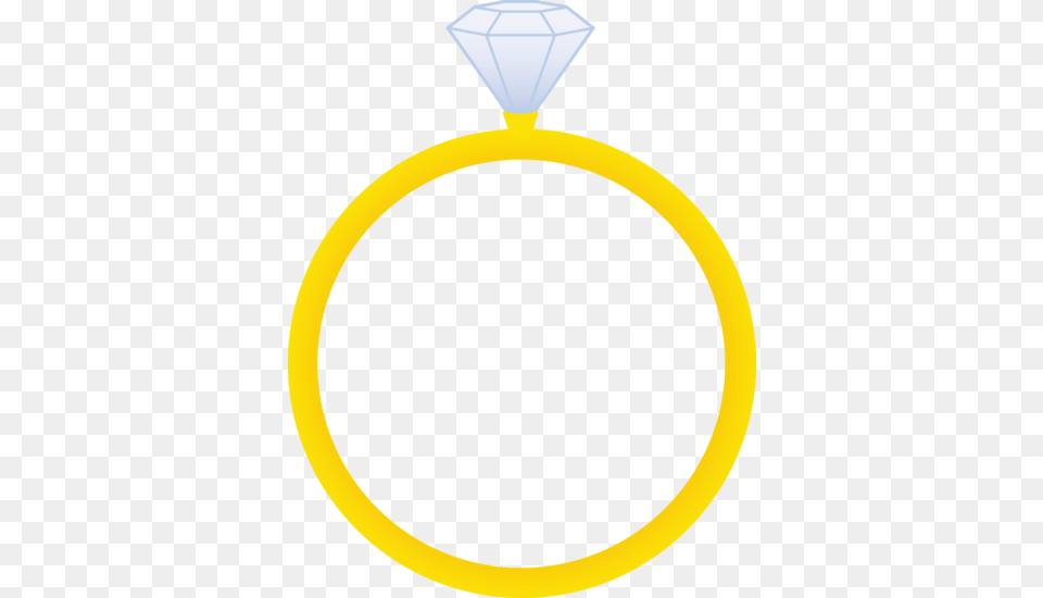 Diamond Ring, Accessories, Gemstone, Jewelry, Hoop Png Image