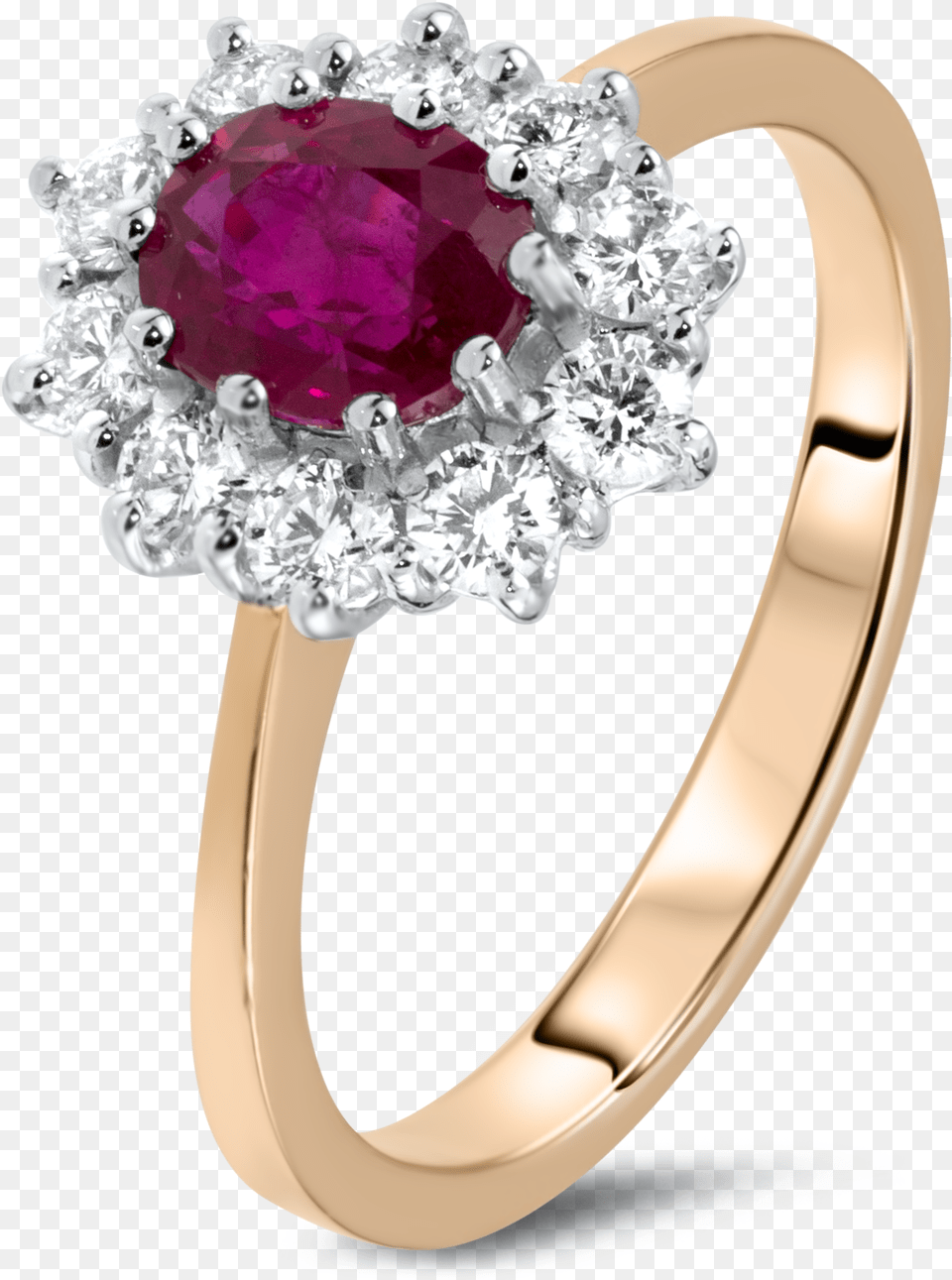 Diamond Ring, Accessories, Jewelry, Gemstone Free Png Download