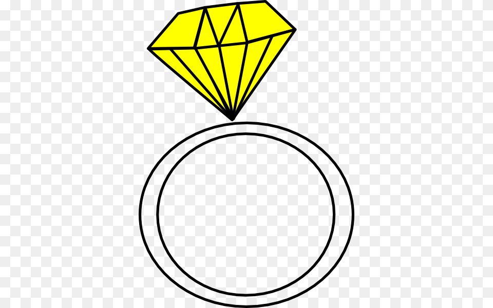 Diamond Ring Ashraf Clip Art, Accessories, Gemstone, Jewelry, Smoke Pipe Png