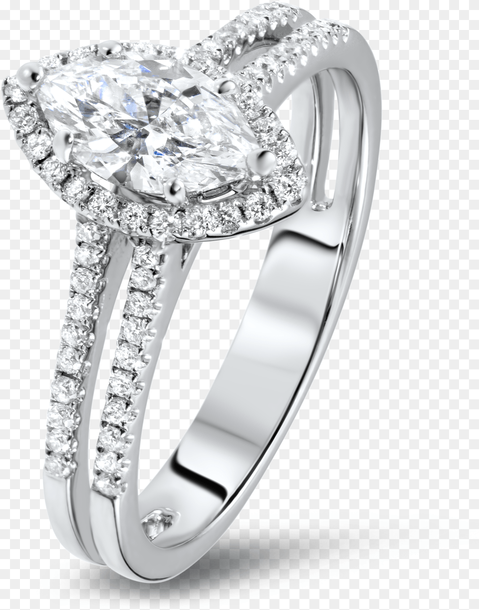 Diamond Ring Bling Picture Ring, Accessories, Gemstone, Jewelry, Platinum Free Transparent Png