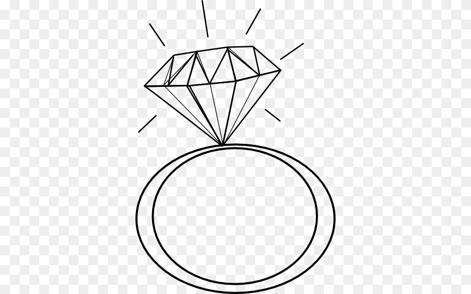 Diamond Ring Clip Art, Accessories, Gemstone, Jewelry, Smoke Pipe Png