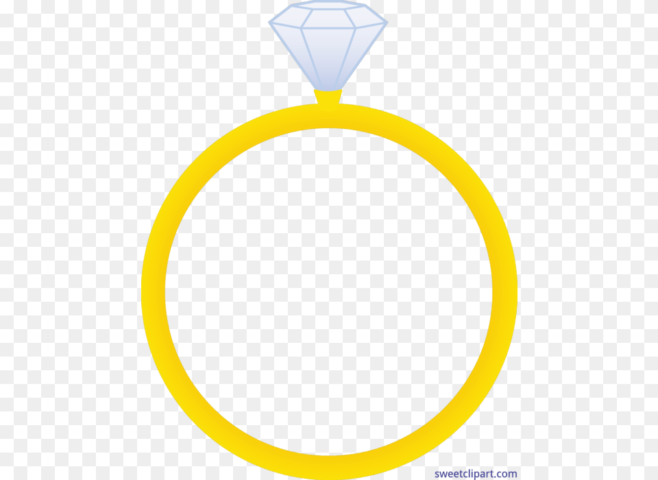 Diamond Ring Clip Art, Accessories, Gemstone, Jewelry, Hoop Png