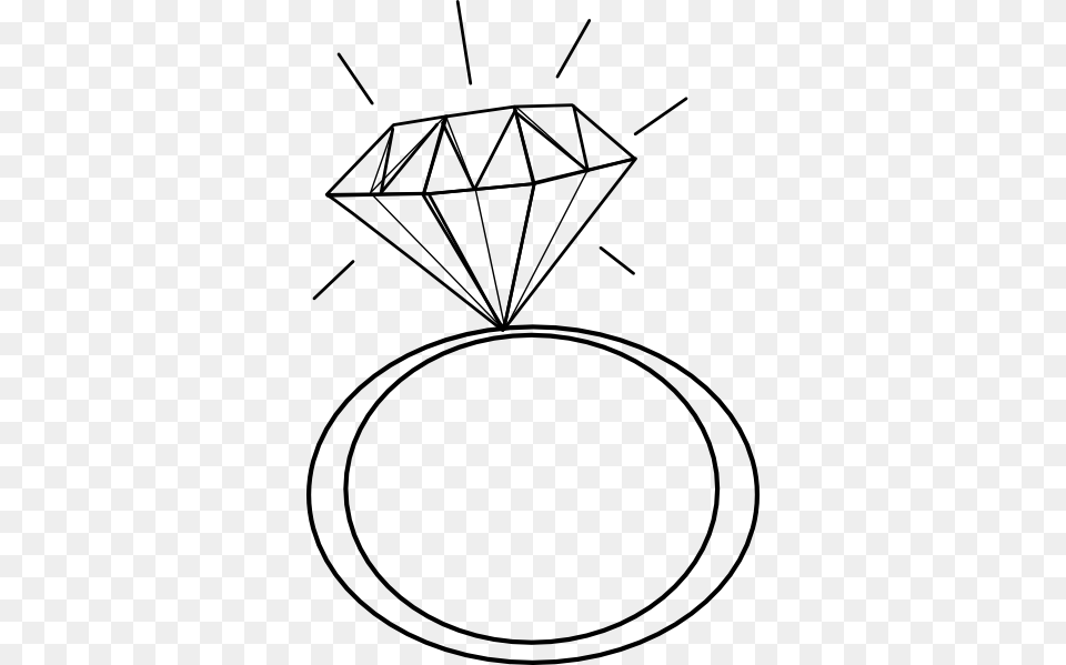 Diamond Ring Clipart, Accessories, Gemstone, Jewelry, Smoke Pipe Png