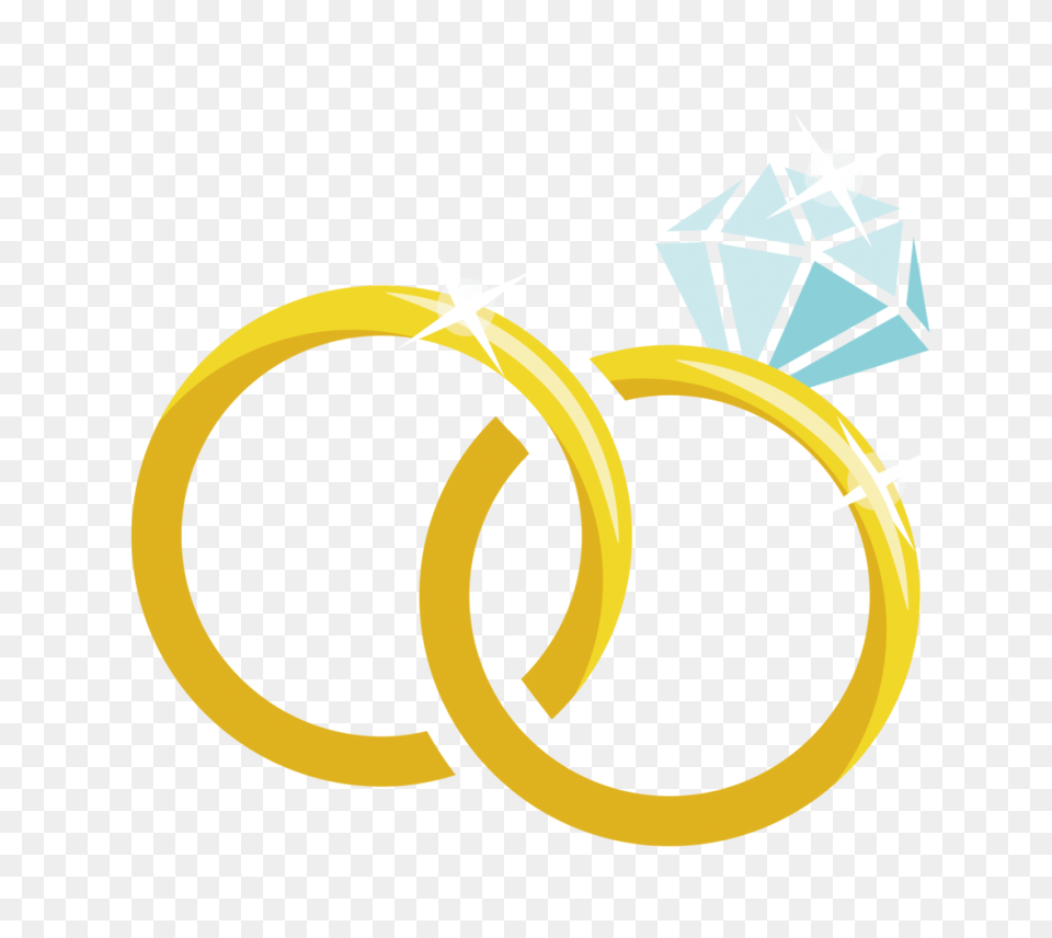 Diamond Ring Clipart Searchpngcom Gold Ring Clipart, Accessories, Jewelry Png Image