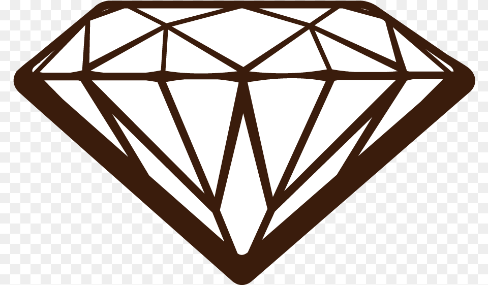 Diamond Ring Coloring Page, Accessories, Gemstone, Jewelry, Cross Free Png