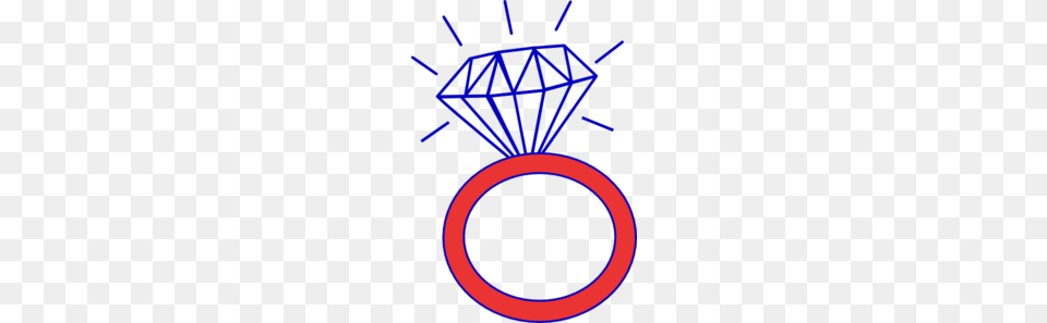 Diamond Ring Cubs Outline Clip Art, Light, Hoop, Machine, Spoke Png Image