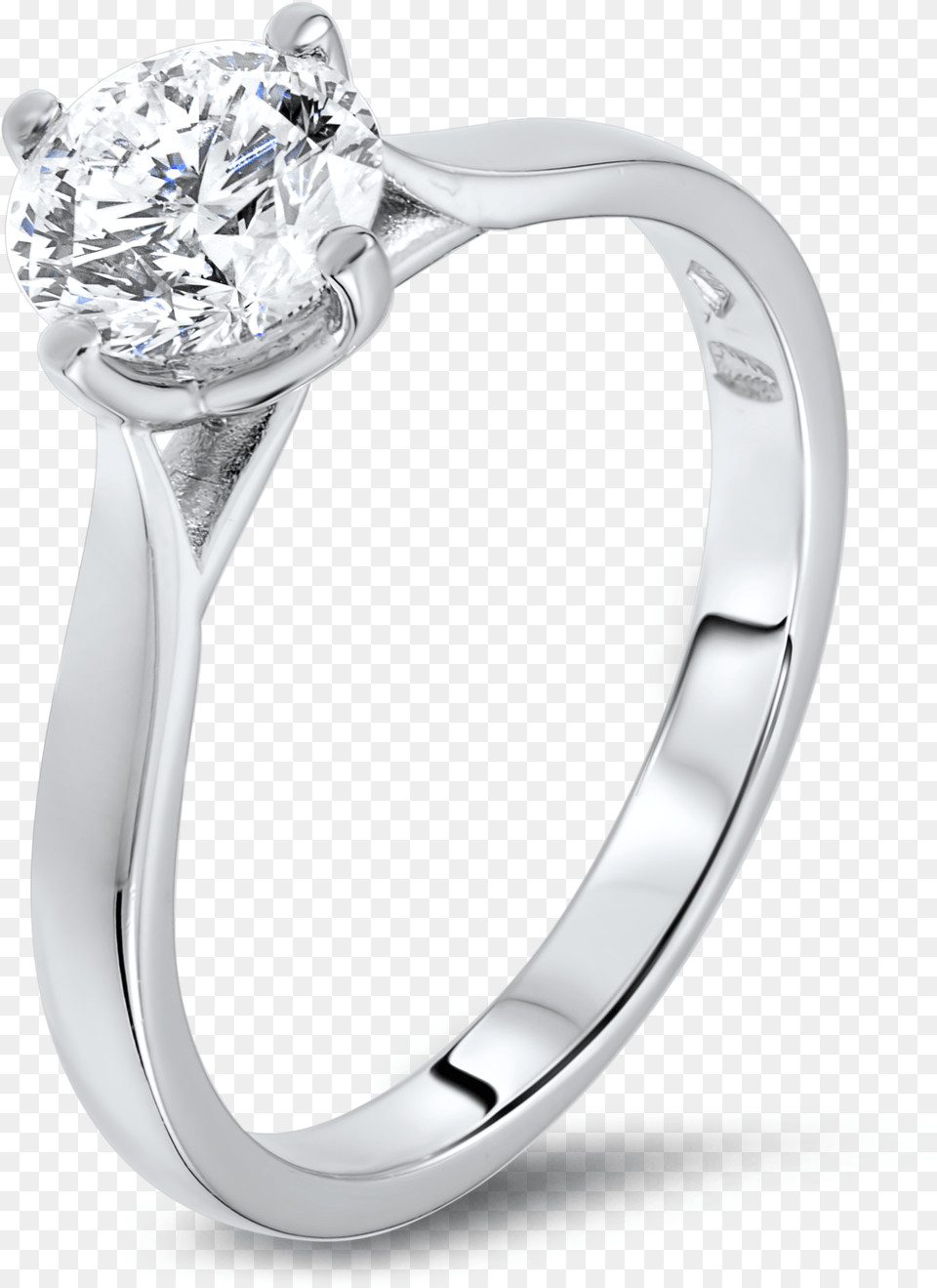 Diamond Ring Diamond Ring Ring, Accessories, Gemstone, Jewelry, Platinum Png