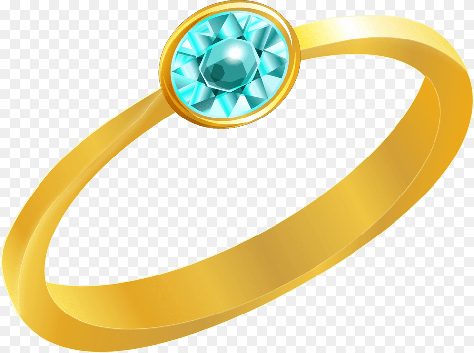 Diamond Ring Emoji Awesome Emojis For Diamond Ring Engagement Ring, Accessories, Jewelry, Gemstone, Gold Free Transparent Png