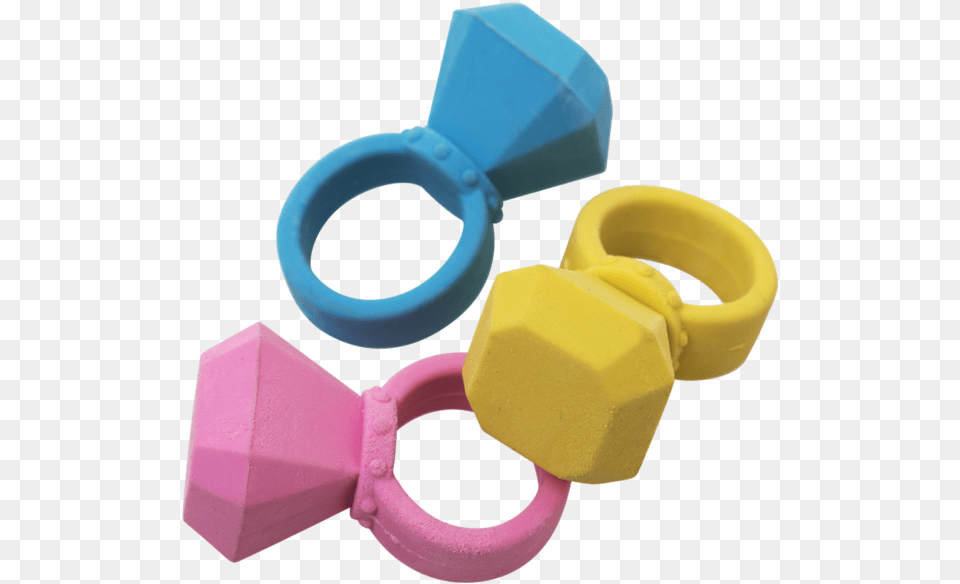 Diamond Ring Eraserdata Rimg Lazydata Rimg, Toy Png Image