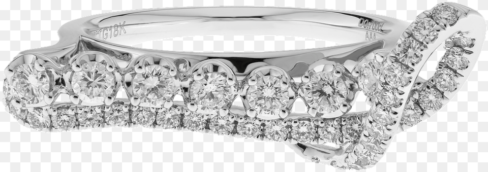 Diamond Ring Gift Jewel Ring Diamond Platinum Joyas De Diamantes, Accessories, Gemstone, Jewelry, Silver Free Png