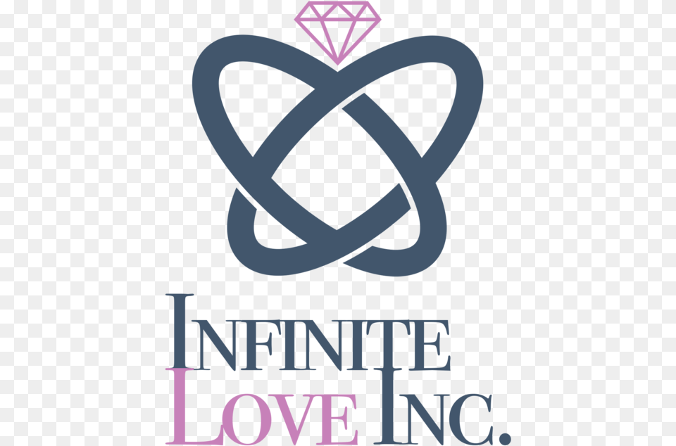 Diamond Ring Logo Infinite, Book, Publication, Dynamite, Weapon Free Transparent Png