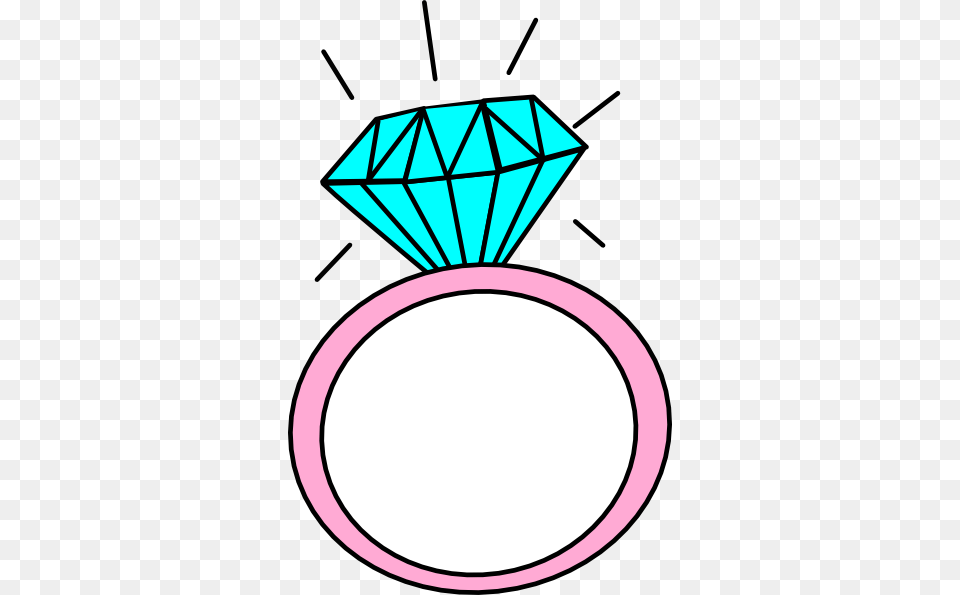 Diamond Ring Maddie Clip Arts Accessories, Gemstone, Jewelry, Emerald Free Png Download