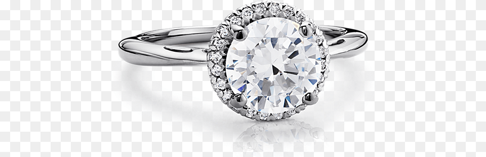 Diamond Ring Price Clip Art Library Stock Blue Nile Diamond, Accessories, Gemstone, Jewelry, Silver Free Png Download