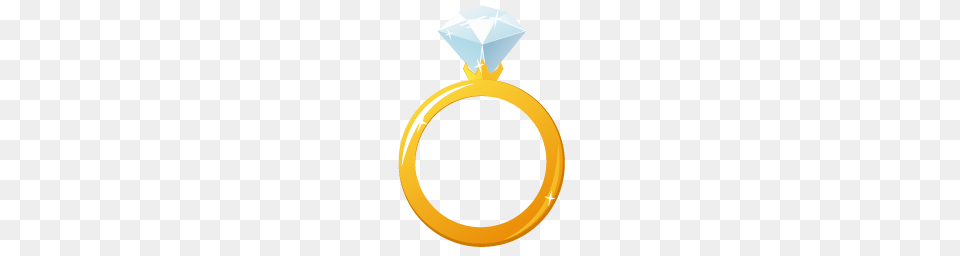 Diamond Ring Royalty Stock For Your Design, Accessories, Gold, Jewelry, Gemstone Free Png