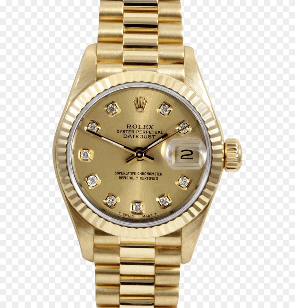 Diamond Rolex, Arm, Body Part, Person, Wristwatch Png