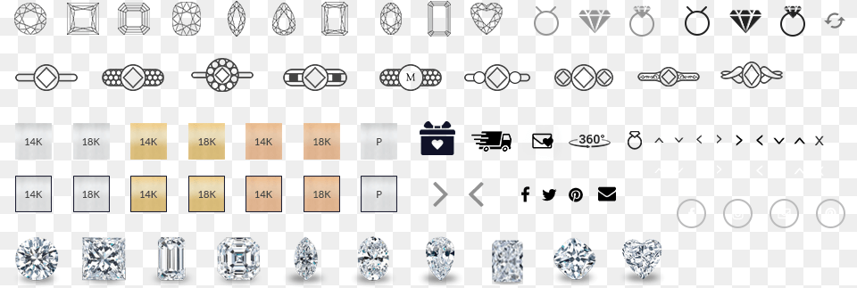Diamond Search Parallel, Adult, Person, Male, Man Png