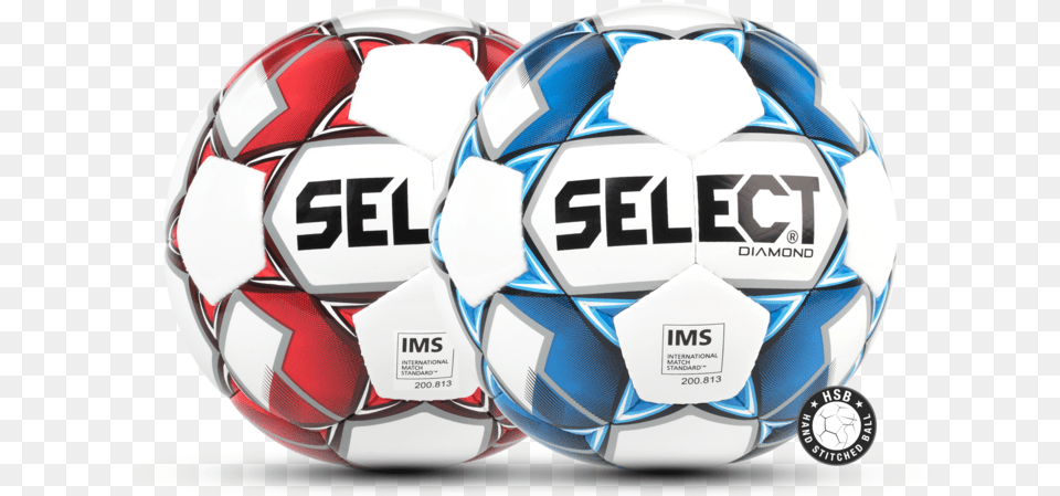 Diamond Select Talento, Ball, Soccer Ball, Soccer, Sport Free Png Download