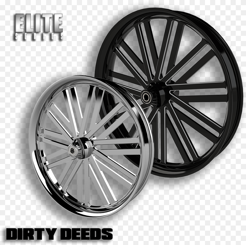 Diamond Series Bicycle Tire, Alloy Wheel, Car, Car Wheel, Machine Free Png Download
