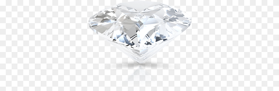 Diamond Shape, Accessories, Gemstone, Jewelry Free Transparent Png